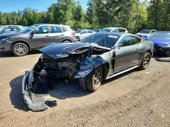 1FA6P8TH8K5183925 2019 FORD MUSTANG