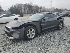 1FA6P8TH8K5185111 2019 FORD MUSTANG