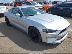 1FA6P8TH8K5189448 2019 FORD MUSTANG