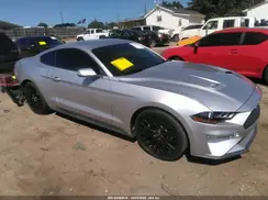 1FA6P8TH8K5189952 2019 FORD MUSTANG