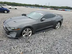 1FA6P8TH8K5191541 2019 FORD MUSTANG