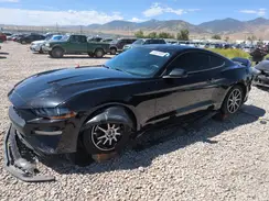 1FA6P8TH8K5193404 2019 FORD MUSTANG