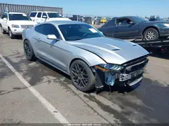 1FA6P8TH8K5194620 2019 FORD MUSTANG