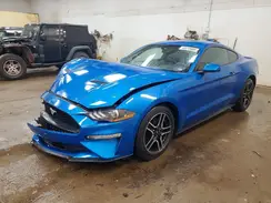 1FA6P8TH8K5194908 2019 FORD MUSTANG