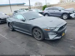 1FA6P8TH8K5197825 2019 FORD MUSTANG