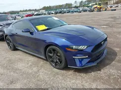 1FA6P8TH8K5198912 2019 FORD MUSTANG