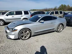 1FA6P8TH8K5201405 2019 FORD MUSTANG