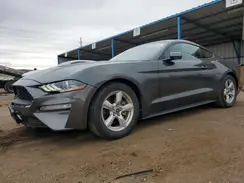 1FA6P8TH8K5203459 2019 FORD MUSTANG