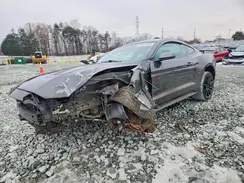 1FA6P8TH8K5203770 2019 FORD MUSTANG