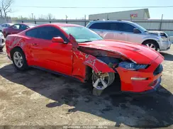 1FA6P8TH8L5103492 2020 FORD MUSTANG