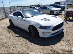 1FA6P8TH8L5103587 2020 FORD MUSTANG