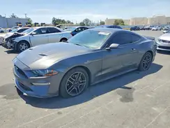 1FA6P8TH8L5104027 2020 FORD MUSTANG