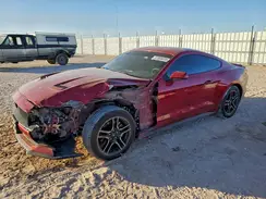 1FA6P8TH8L5108630 2020 FORD MUSTANG