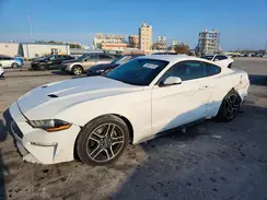 1FA6P8TH8L5112256 2020 FORD MUSTANG