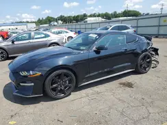 1FA6P8TH8L5113763 2020 FORD MUSTANG
