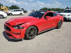 1FA6P8TH8L5113861 2020 FORD MUSTANG