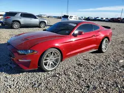 1FA6P8TH8L5114105 2020 FORD MUSTANG