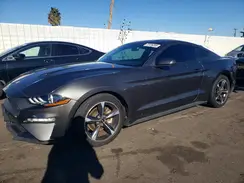 1FA6P8TH8L5114394 2020 FORD MUSTANG