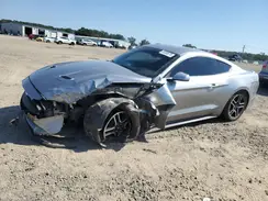 1FA6P8TH8L5119143 2020 FORD MUSTANG