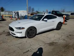 1FA6P8TH8L5119532 2020 FORD MUSTANG