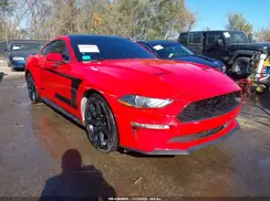 1FA6P8TH8L5121202 2020 FORD MUSTANG