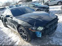 1FA6P8TH8L5121832 2020 FORD MUSTANG