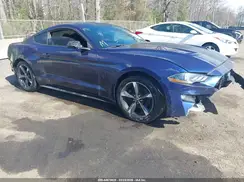 1FA6P8TH8L5122737 2020 FORD MUSTANG