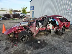 1FA6P8TH8L5124052 2020 FORD MUSTANG