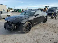 1FA6P8TH8L5124097 2020 FORD MUSTANG