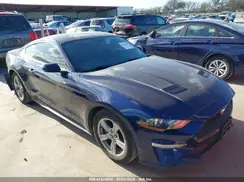 1FA6P8TH8L5124729 2020 FORD MUSTANG