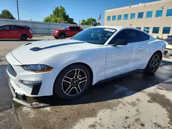 1FA6P8TH8L5126237 2020 FORD MUSTANG