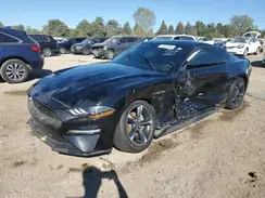 1FA6P8TH8L5129817 2020 FORD MUSTANG