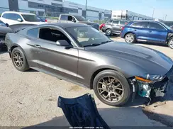 1FA6P8TH8L5130028 2020 FORD MUSTANG