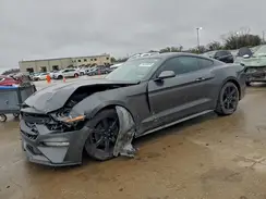 1FA6P8TH8L5130031 2020 FORD MUSTANG