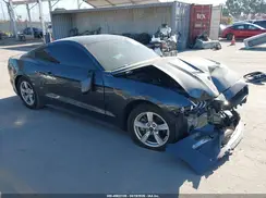 1FA6P8TH8L5130482 2020 FORD MUSTANG