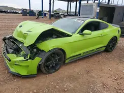 1FA6P8TH8L5130756 2020 FORD MUSTANG