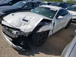 1FA6P8TH8L5132135 2020 FORD MUSTANG