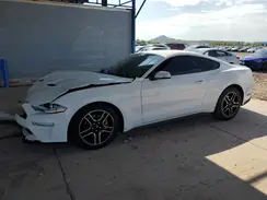1FA6P8TH8L5132183 2020 FORD MUSTANG