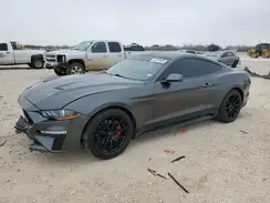 1FA6P8TH8L5132278 2020 FORD MUSTANG