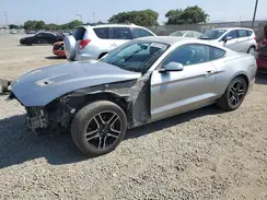 1FA6P8TH8L5132281 2020 FORD MUSTANG