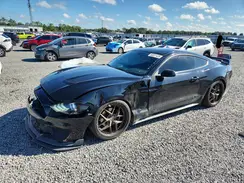 1FA6P8TH8L5133169 2020 FORD MUSTANG