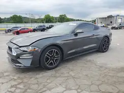 1FA6P8TH8L5133379 2020 FORD MUSTANG