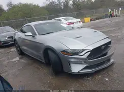 1FA6P8TH8L5134757 2020 FORD MUSTANG