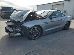 1FA6P8TH8L5136623 2020 FORD MUSTANG