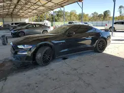 1FA6P8TH8L5136749 2020 FORD MUSTANG
