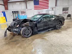 1FA6P8TH8L5136900 2020 FORD MUSTANG