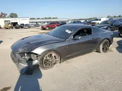 1FA6P8TH8L5138792 2020 FORD MUSTANG