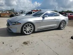 1FA6P8TH8L5138839 2020 FORD MUSTANG