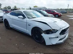 1FA6P8TH8L5138923 2020 FORD MUSTANG