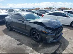 1FA6P8TH8L5138937 2020 FORD MUSTANG